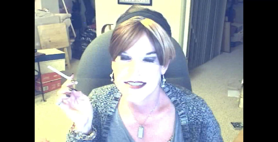 New Lightup Mashup! (Femme Cheri)