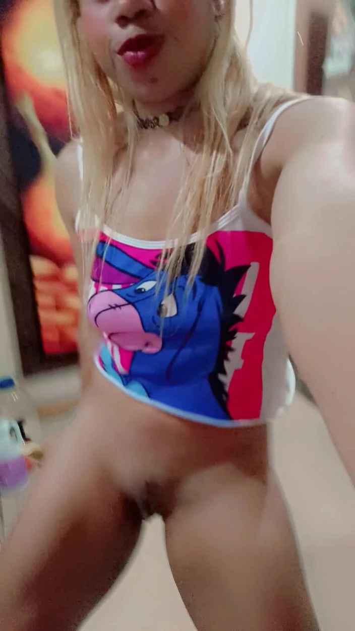 Barbychocolat: Sexy Barby Girl Hot in the Kitchen Show U My...