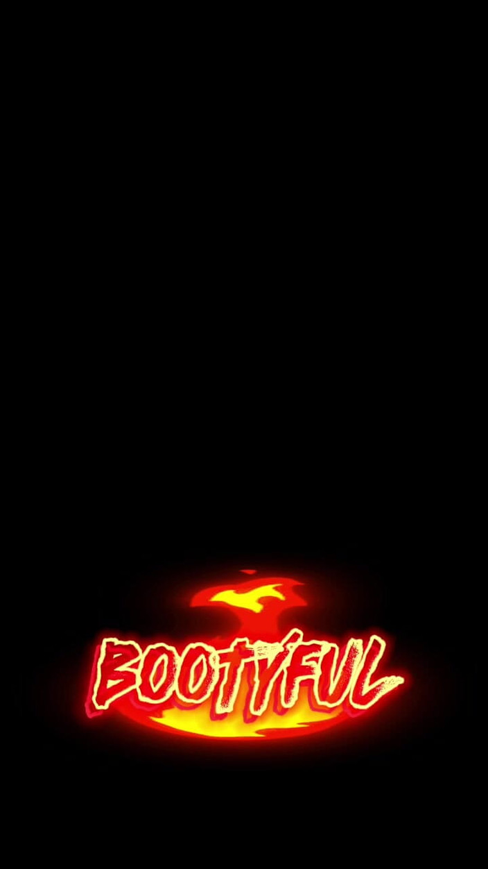 BellaBlast: 恋足惩罚：你会像我说的那样做