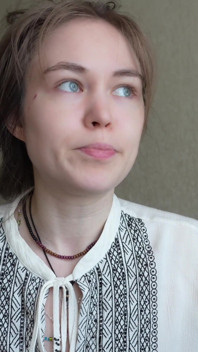 Je penis velký nebo malý? Jakou velikost má Keira Stone ráda? Proč jsou penisy tak obrovské?