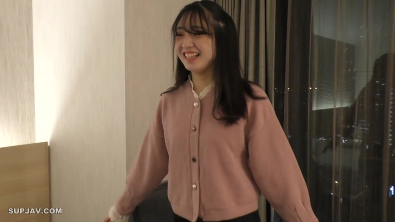 Asian happy ending: eshiyaee pari 4522