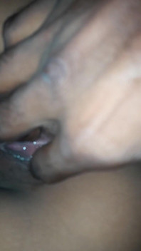 Pussy Mukesh730