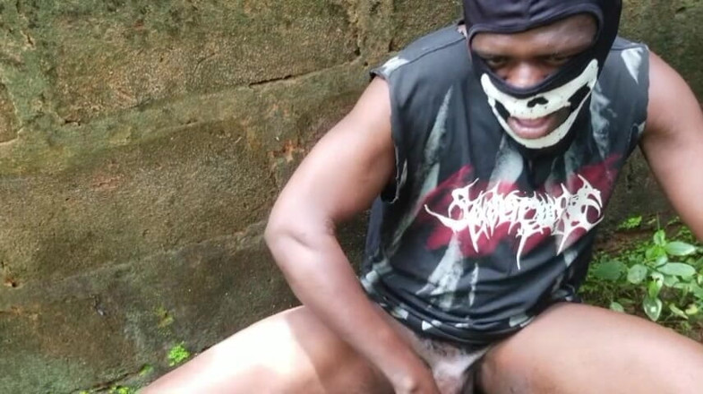 Moviesporn1: When I Cool My Temper I Remember I Cum on...