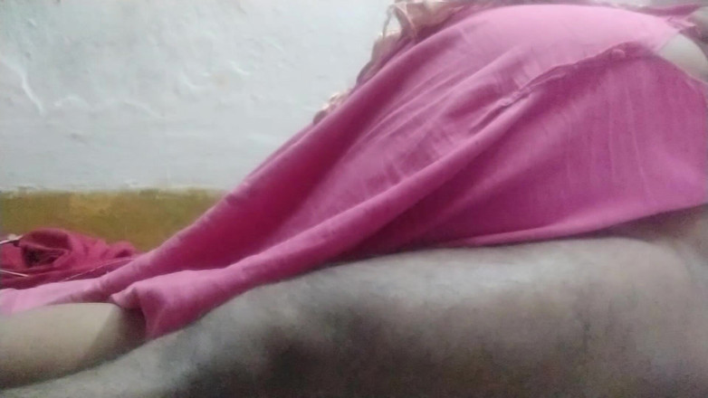 Busty Banuu: Bhabhi Ki Behan Chudai Pornografie Pornografice