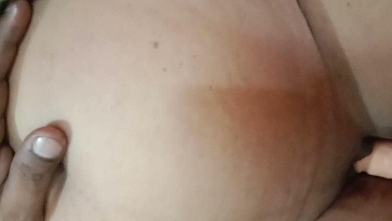 unwelcomeland: Bengali Bhabhi Pussy Chat