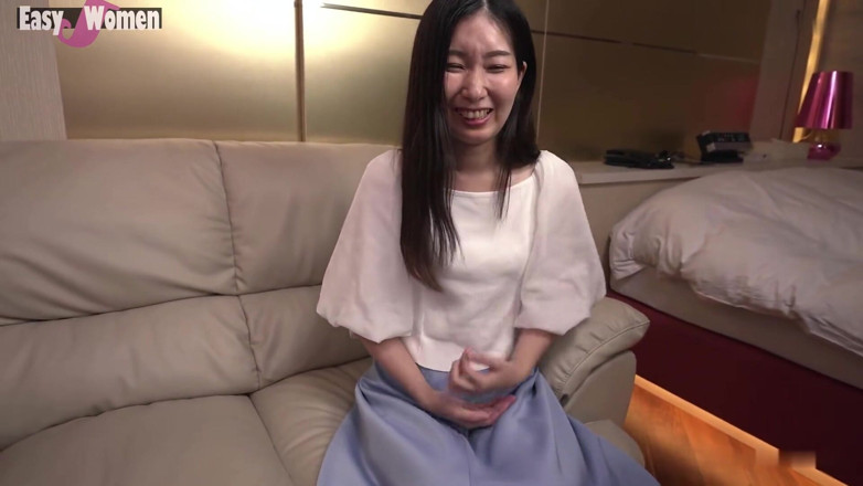 Cheaters Japan: Asian Angel 24264