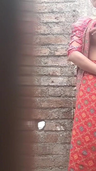 Sexy maestra universitaria quiere follar a su estudiante de polla grande