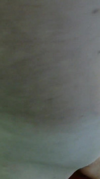 Massage wird anal fickende stiefschweder