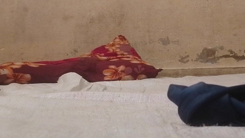 AshaDevi88: Насладилась трахаться дези бхабхи после того, как сложила ее