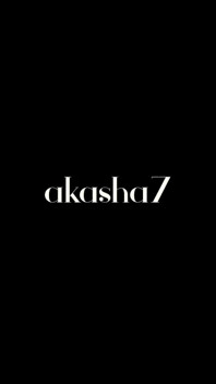 Akasha7 & Darkelmir, skutečné potěšení, skutečná děvka, skutečný amatérský pár, sexy jako kurva peklo