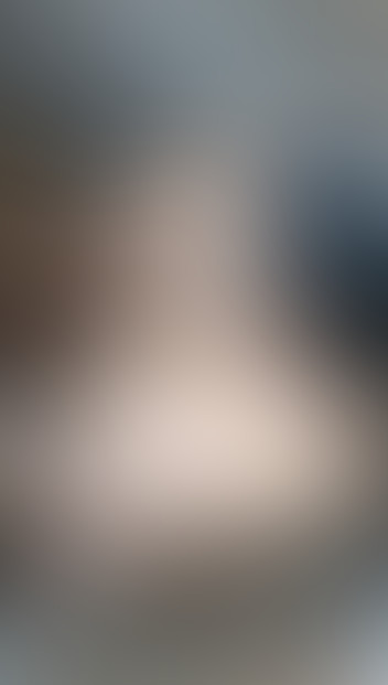 Locked due to age restriction