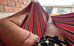 Continuous Straw Flashing