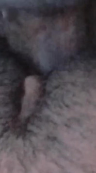 Best Fucking Angel