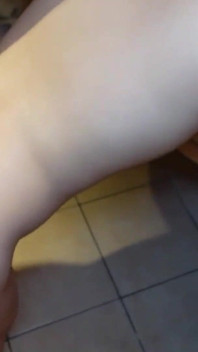 Asian Angel 28043