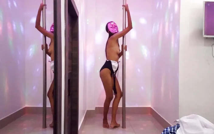 Martin13: Chceš sex s velkým penisem! Jsem sexy a jsem v...