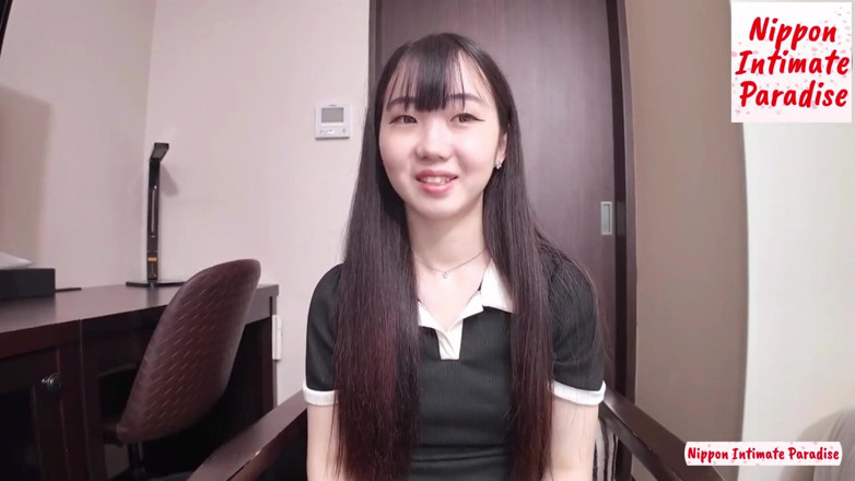 Jap Porn Project: นางฟ้าเอเชีย 28324