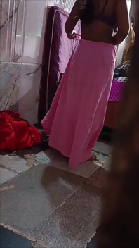 Indian Desi Boy Fuck Her Sister-in-law