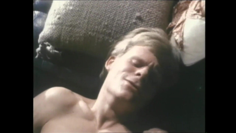 Gay 4 Pleasure: Una Vida De Camino
