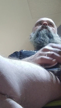 17 Min Sacudiendo Mi Polla