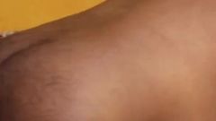 Bhabhi Getting Drilled in Her Ass