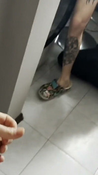 파티에서 따먹히는 거유의 달콤한 트윈크