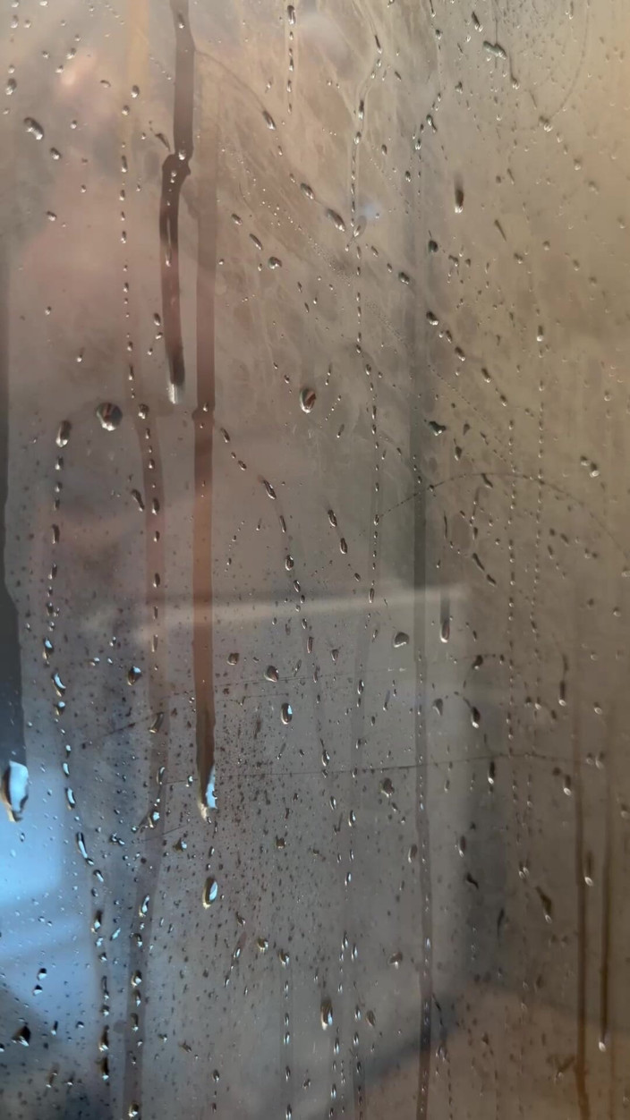 GottaLuvBB: Some Shower and More Hot Tub Play