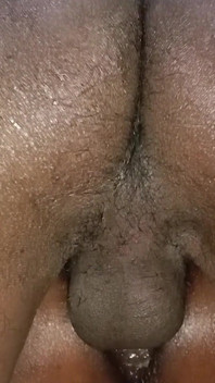 Seks anal penfull pertama tante india