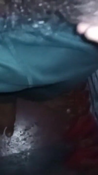 Bhabhi Sexy India Vlogs