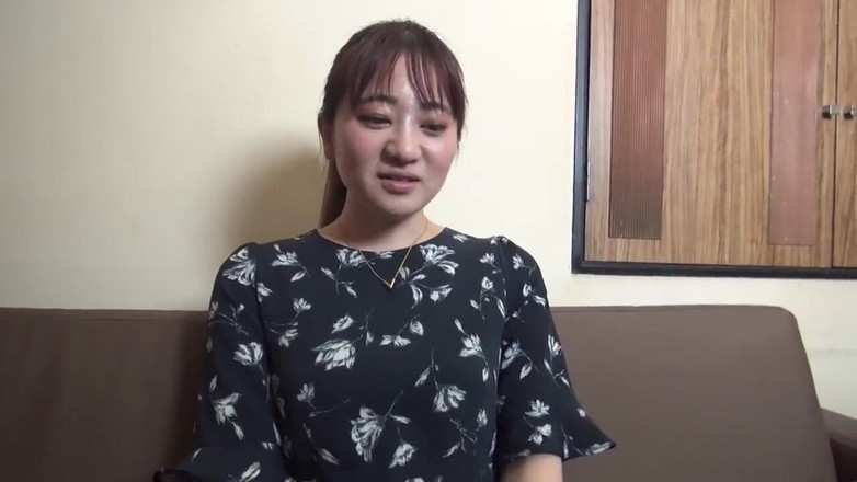 Asian happy ending: Înger asiatic 6876