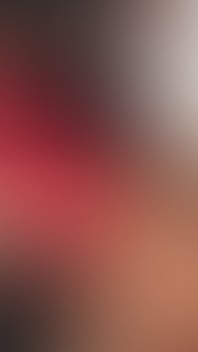 Cum Dump Car Xl BBC Big Black Cock Fucks Muscle Latino Bareback Action