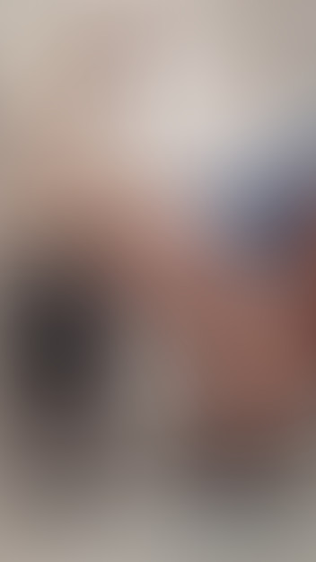 Locked due to age restriction