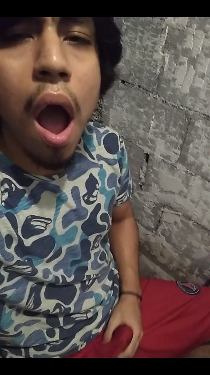 AlexAlejandro13: Ďábelský