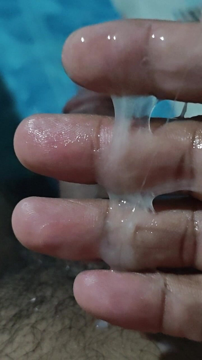 Hot Chilli 2025: Cum Boy Handjob &amp; Out Com Fast