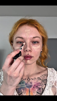 What would you rate this look out of 10? 