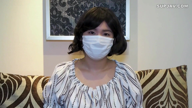 Sky Angel: Asian Angel 22107