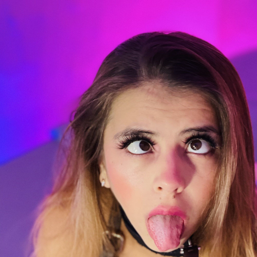 Faphouse