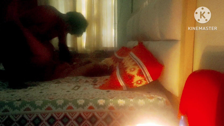 Ankita10000: Hotwife Ankita Ki Chudai Oyo Hotel Saya Pacar Ne Ki