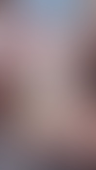 Group Boy Gay Ass Fuck