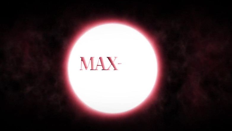 HMJM Japan: Seducente donna asiatica con tette enormi ottiene un enorme creampie...