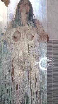 당신은 당신의 스폰지 배에 대한 준비가 되셨습니까?