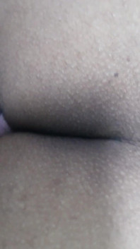 Jenny sl del 1