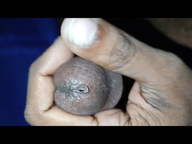 Andro Max: 30 minut honění ze zpomaleného filmu