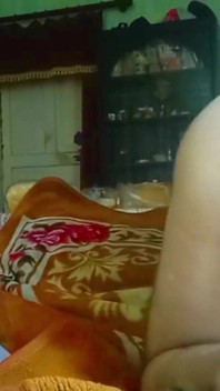 Fallos Anal Bisexual Gay Ucrania Día4