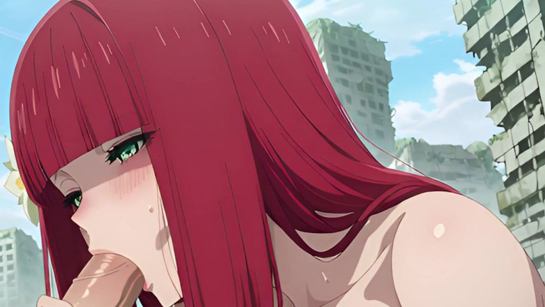 Prznai: Nierautomata Popola Hen