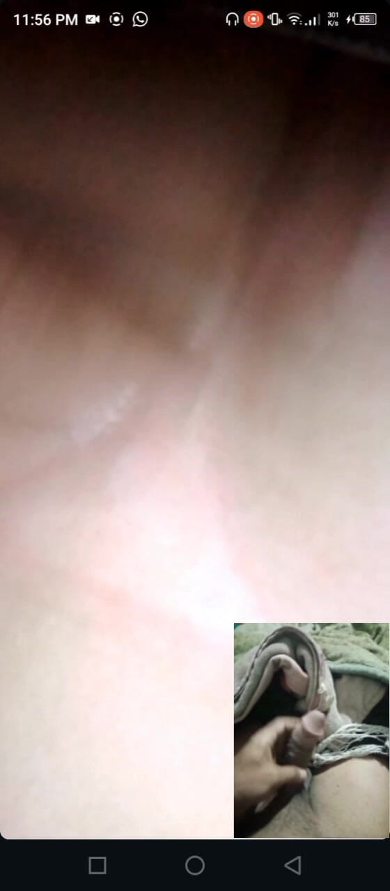 Viral video Pakistani: Gros seins montrant une vidéo sexy en direct appelant une...