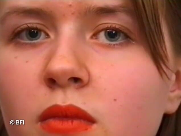 Sweet Teen Playground: Russian eighteens - Tatjana
