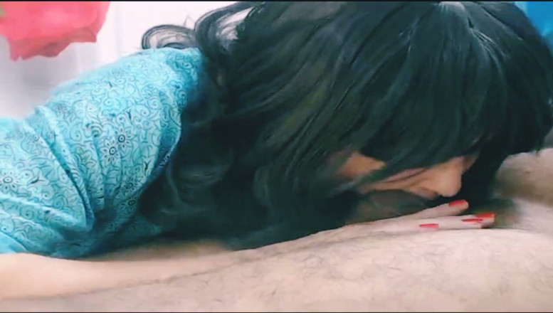 Bolly Karma: Beautiful Girl Has All Perfection