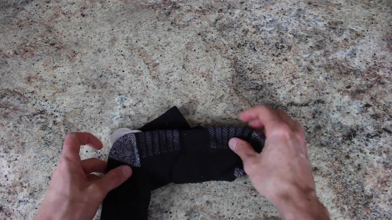 Bigbadfriendlyguy: Ho scopato 10 giocattoli del sesso fatti in casa