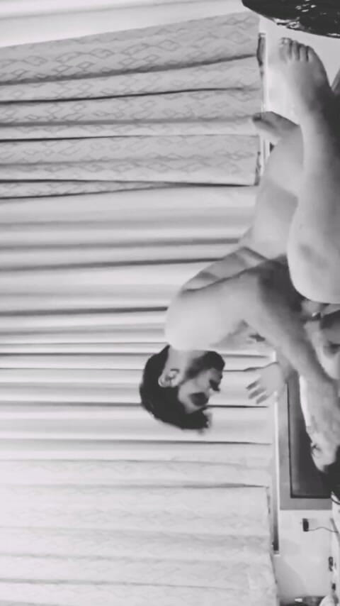 Rishi: I Am Having a Lot of Fun Being a Baby...