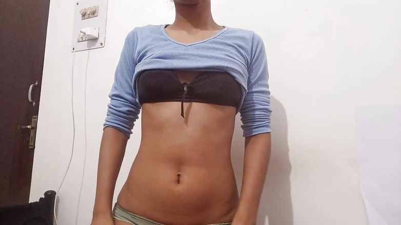 desigirl93: Beautiful Girl Masturbating